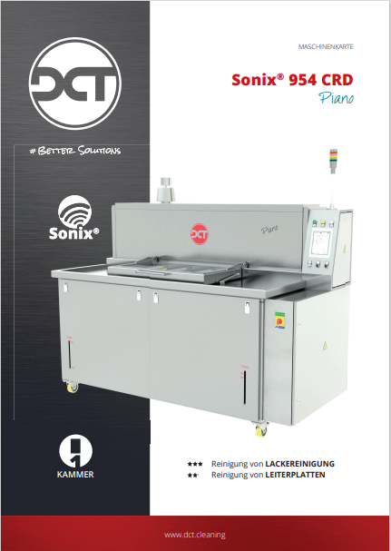 TDS_Sonix_954_CRD_GER.pdf