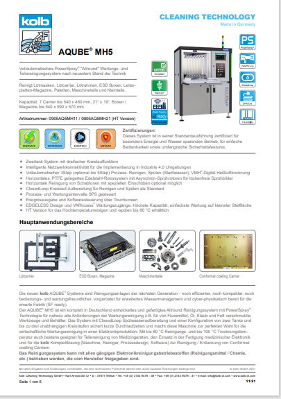 AQUBE_MH5_TI_D.pdf