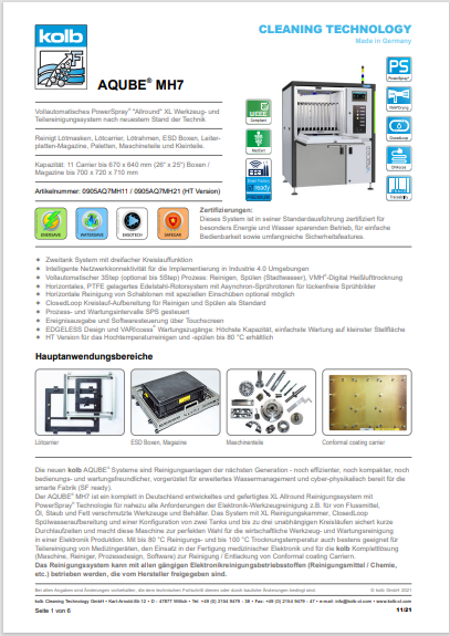 AQUBE_MH7_TI_D.pdf