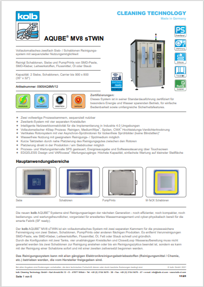 AQUBE_MV8_sTWIN_TI_D.pdf