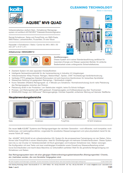 AQUBE_MV9_TI_D.pdf