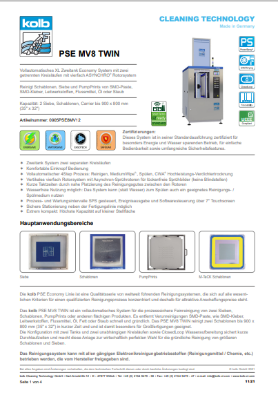 PSE_MV8_TWIN_TI_D.pdf