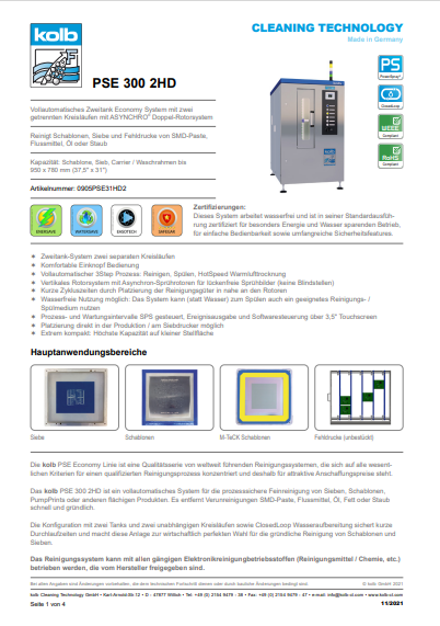 PSE_300_2HD_TI_D.pdf