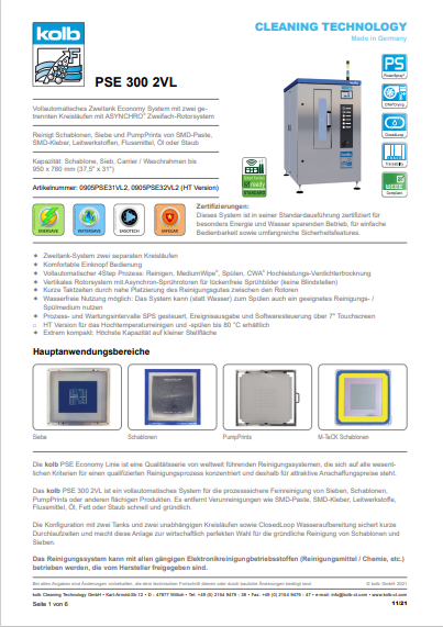 PSE_300_2VL_TI_D.pdf
