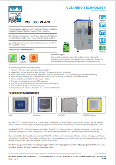PSE_300_VL-RS_TI_D.pdf