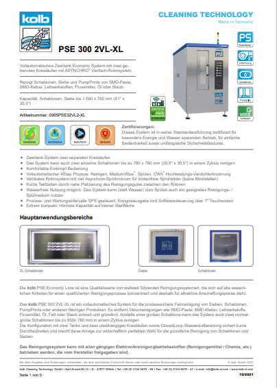 PSE_300_2VL-XL_TI_D.pdf