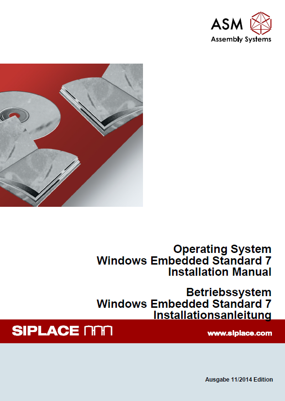 00197366-02_IM_WES7_DE_EN.pdf