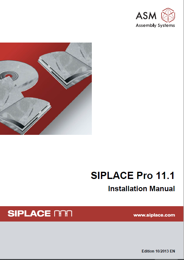 00197401-01_IM_SIPLACE_Pro_11.1_EN.pdf