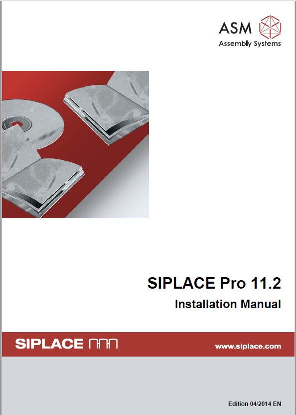 00197401-02_IM_SIPLACE_Pro_11.2_EN.pdf