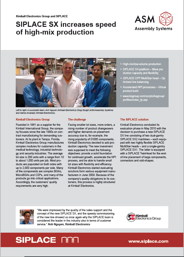 Referenzen_Kimball_ENG.pdf