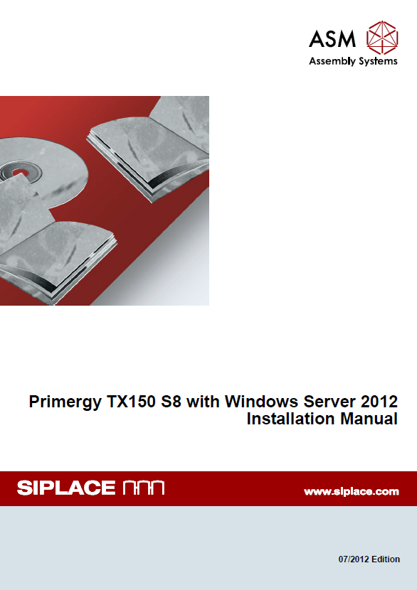 00197455-01_IM_TX150SS8_en.pdf