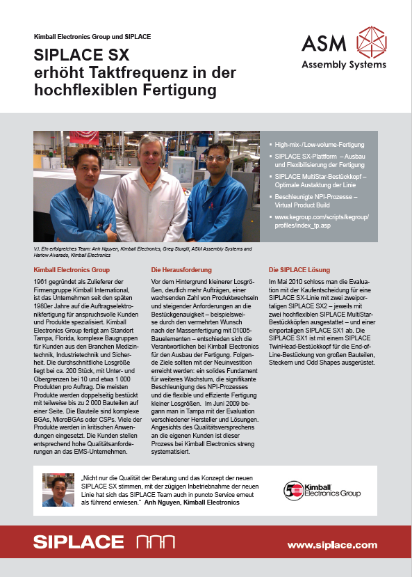 Referenzen_Kimball_DE.pdf