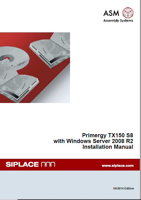 00197549-01_IM_TX150SS8_Win2008R2_en.pdf