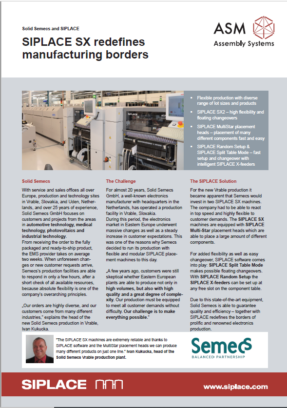 ASM-SIPLACE-Reference-Datasheet-Semecs_EN.pdf