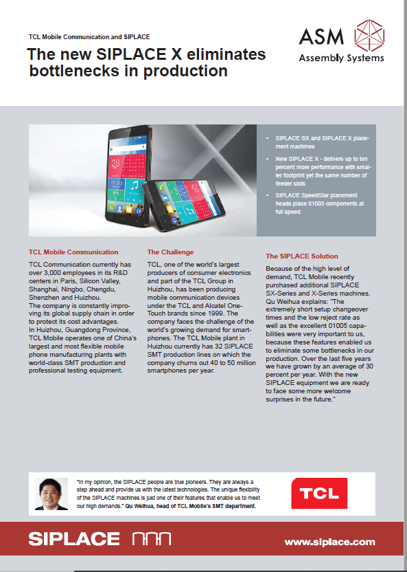 ASM-SIPLACE-Reference-Datasheet-TCLMobile_EN.pdf