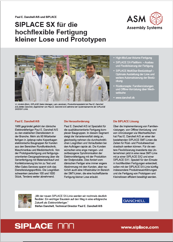 Referenzen_Danchell_DE.pdf