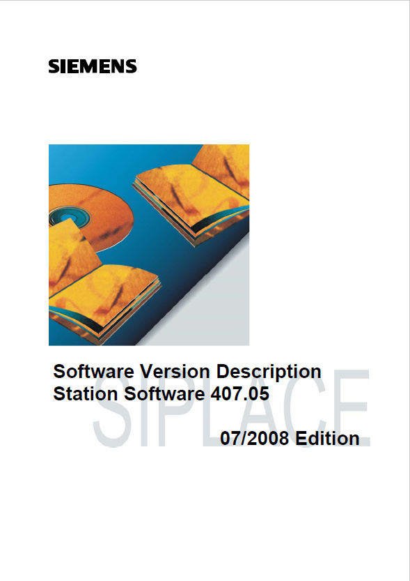 00192231-09_VD_SSW 407.05_de en.pdf