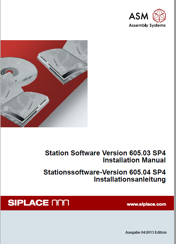 00195813-08_IM_605_03_SP4_DE EN.pdf