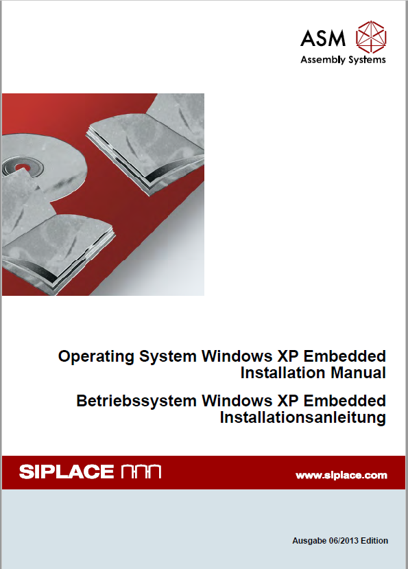 00196737-07_IM_eWinXP_DE_EN.pdf