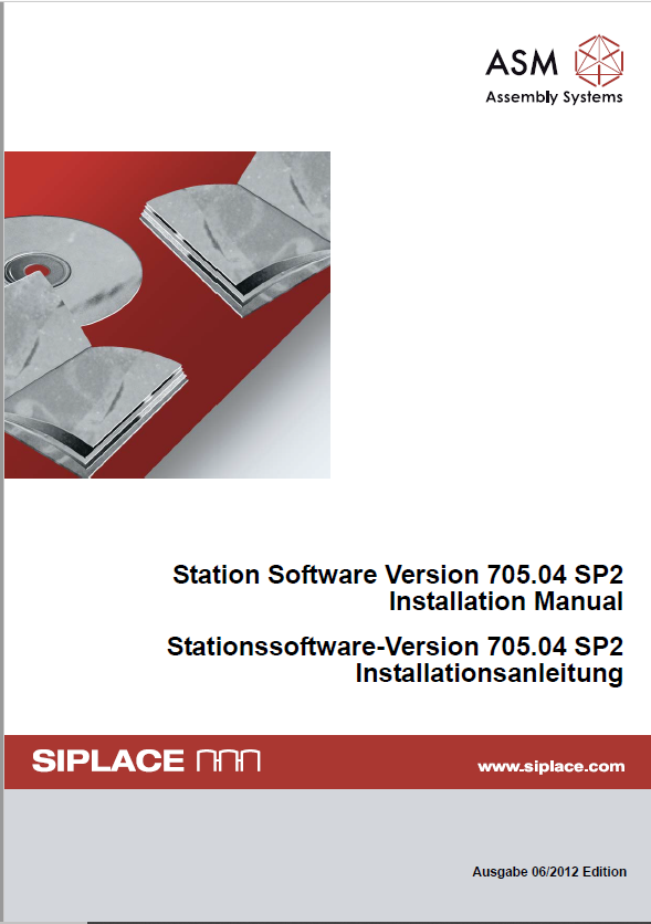 00196771-04_IM_SSW_705_04_SP2_DE_EN.pdf