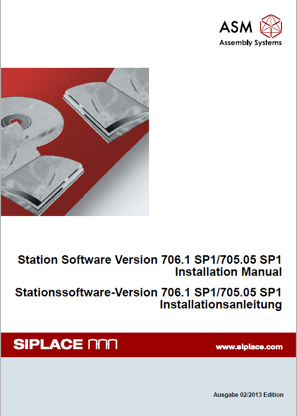 00197044-03_IM_706_1_SP1_705_05_SP1_DE_EN.pdf