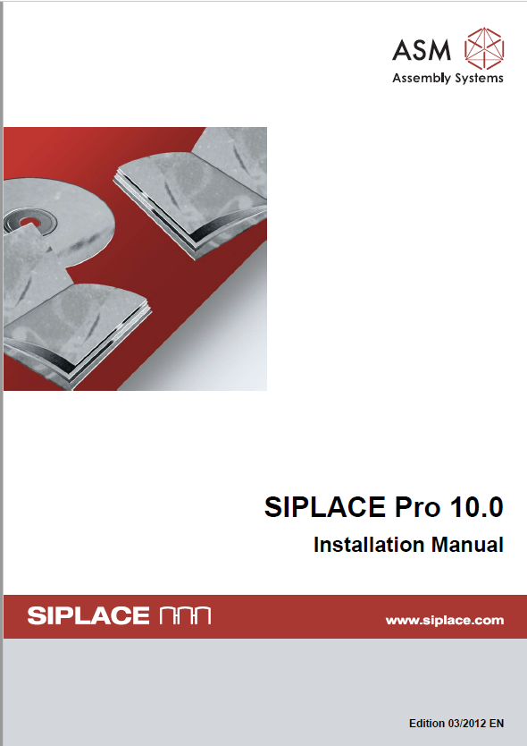00197191-01_IM_SIPLACE_Pro_10_EN.pdf