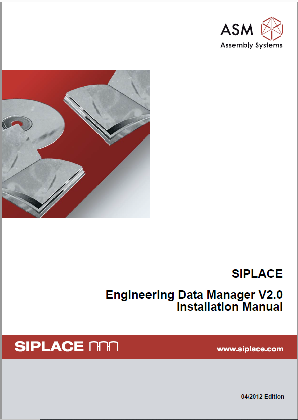 00197193-01_IM_SIPLACE_EDM_2_0_EN.pdf