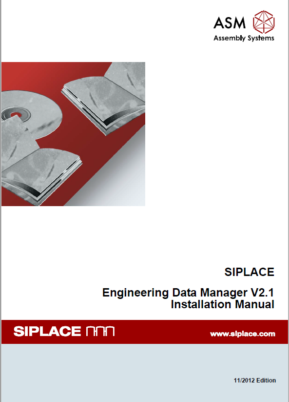 00197193-02_IM_SIPLACE_EDM_2.1_EN.pdf
