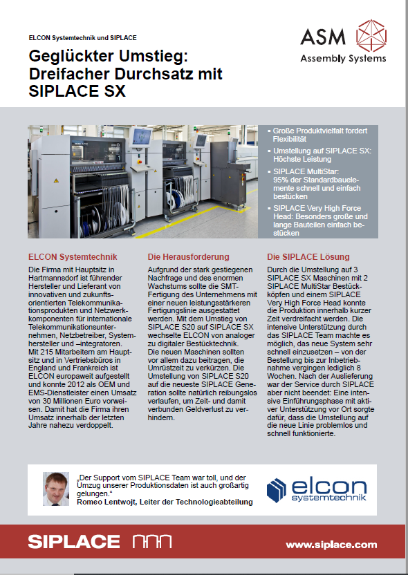 Referenzen-ELCON_de.pdf