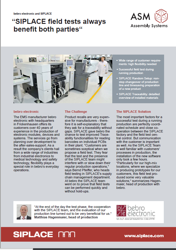 Referenzen-bebro_eng.pdf
