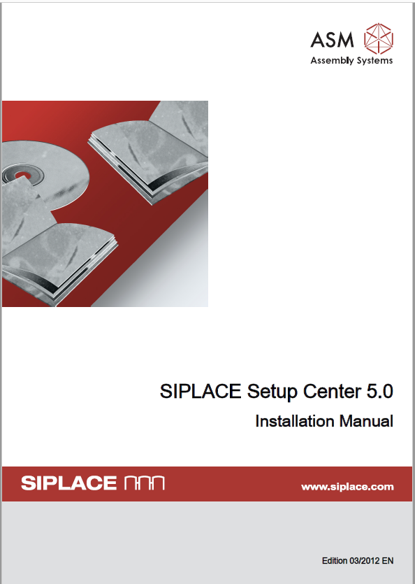 00197197-01_IM_SetupCenter5.0_EN.pdf