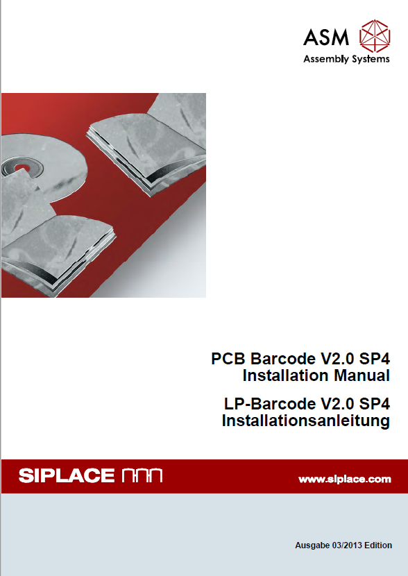 00197222-04_IM_PCB_Barcode_V2_0_SP4_de_en.pdf