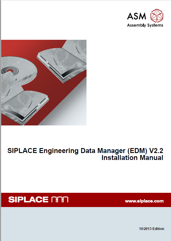 00197457-01_IM_EDM_2.2_en.pdf