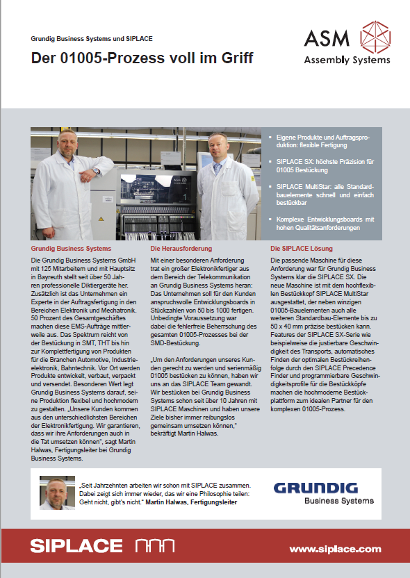 ASM-SIPLACE-Reference-Datasheet-GrundigBS_DE.pdf