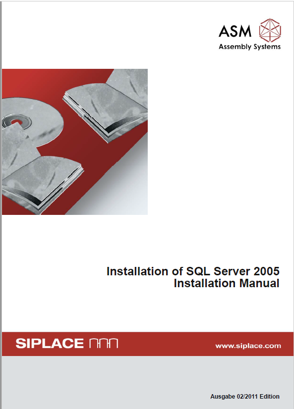 00195487_Install_SQL2005Server_manual.pdf