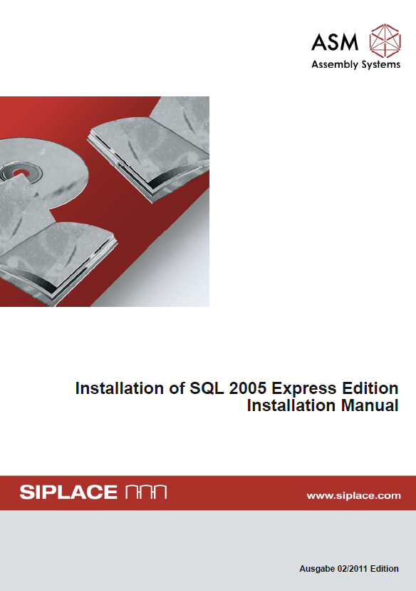 00195488_Install_SQLExpress2005_manual.pdf
