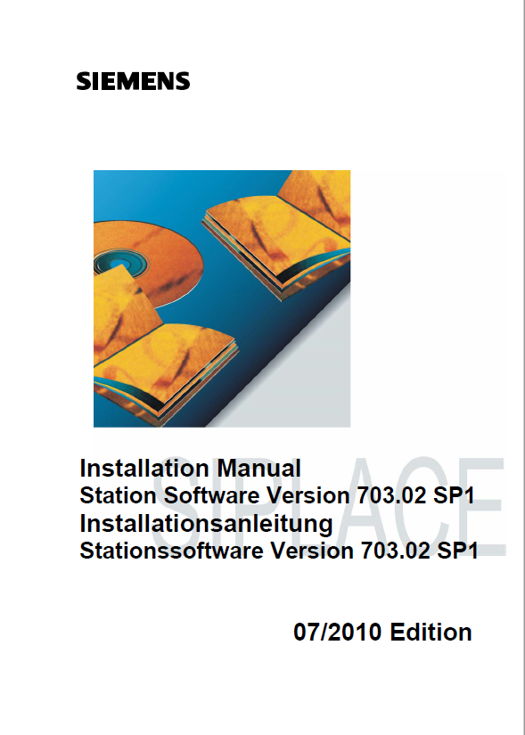 00196500-04_IM_SSW_703_02_SP1_DE EN.pdf