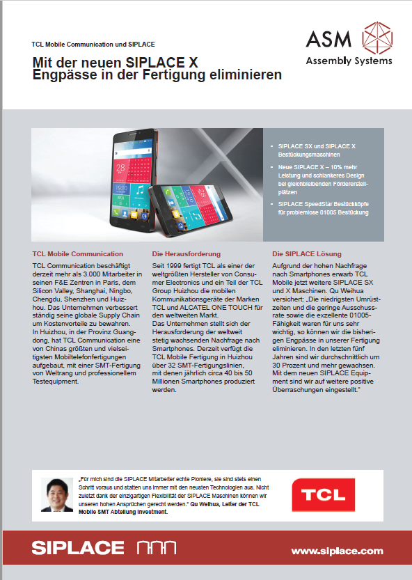 ASM-SIPLACE-Reference-Datasheet-TCLMobile_DE.pdf