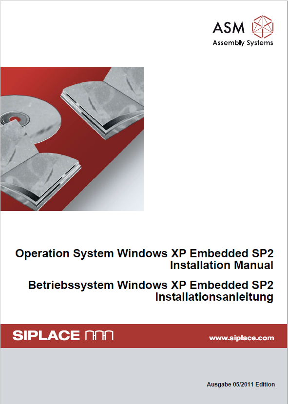 00196737-04_IM_eWinXP_SSW70x_DE_EN.pdf