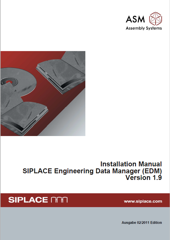 00196806-01_IM_EDM_1.9_EN.pdf