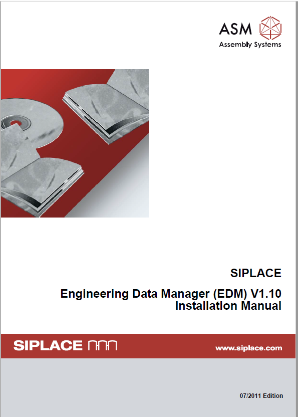 00196806-02_IM_EDM_1_10_en.pdf