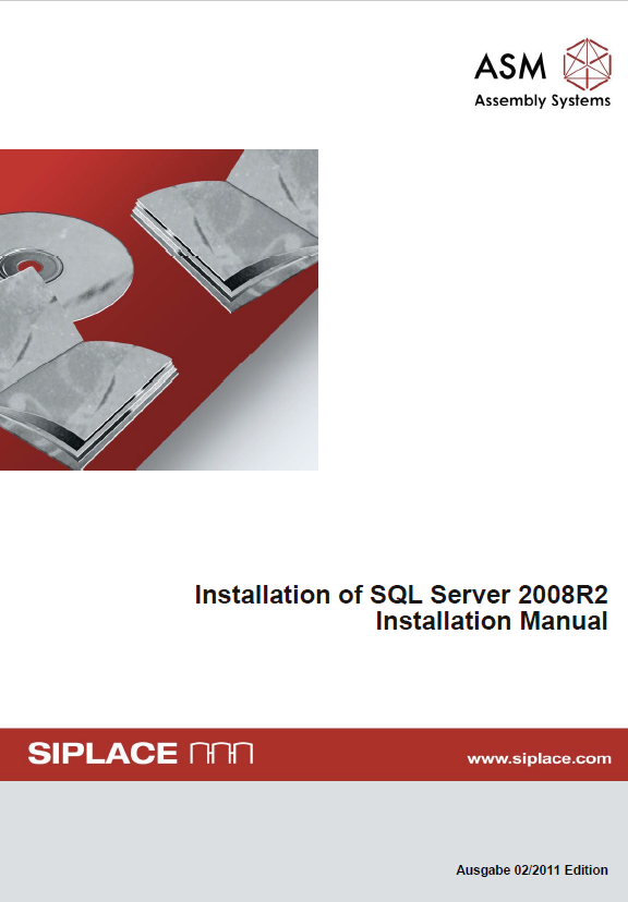 00196824_Install_SQL2008R2Server_manual.pdf