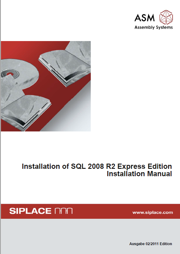 00196825_Install_SQLExpress2008R2_manual.pdf