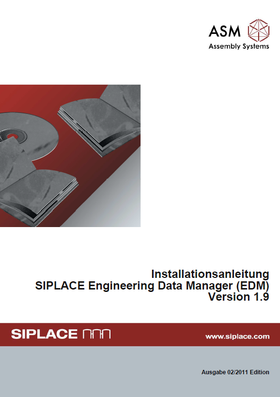 00196840-01_IM_EDM_1.9_DE.pdf