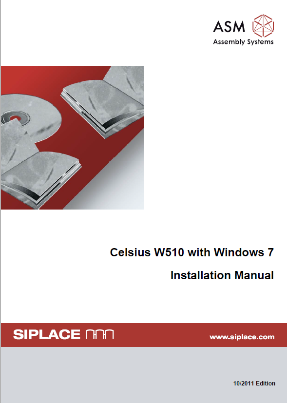00197184-01_IM_Celsius_W510_Windows7_EN.pdf