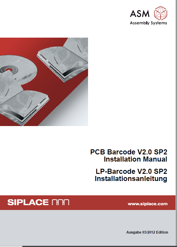 00197222-02_IM_PCB_Barcode_V2_0_SP2_de_en.pdf