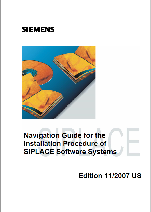 00195050_NavigationGuide.pdf