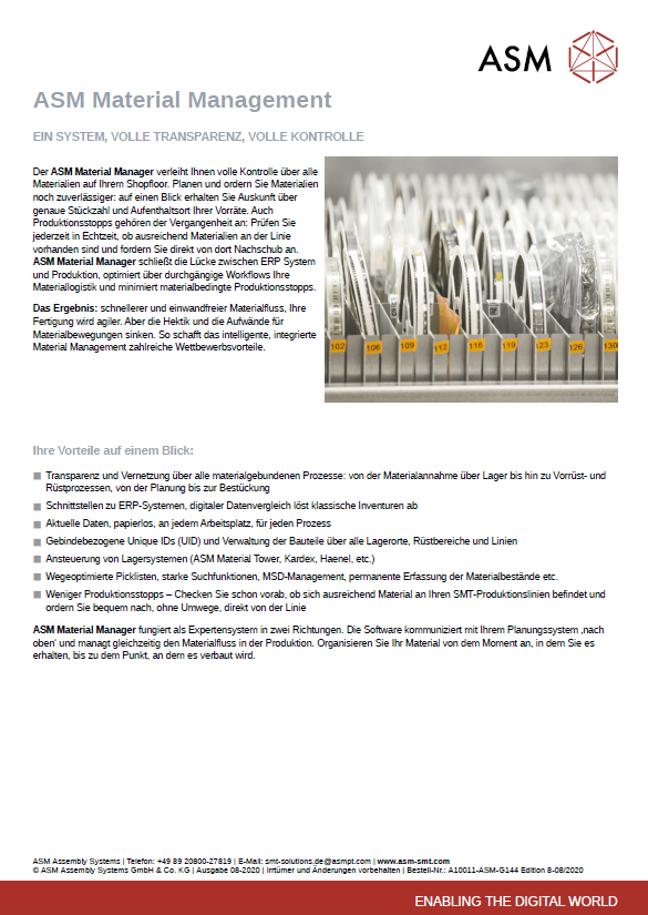 ASM_Datasheet_ASM_Material_Management_DE_online_200820.pdf