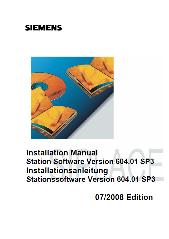 00195447-03_IM_SSW 604 SP3_DE EN.pdf