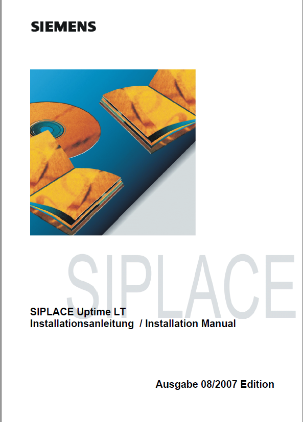 00195613-01 IM Uptime LT_EN_DE.pdf